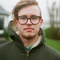 Отзыв от Тарас - Visa DTV