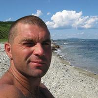 Отзыв от Артём - Виза Destination Thailand